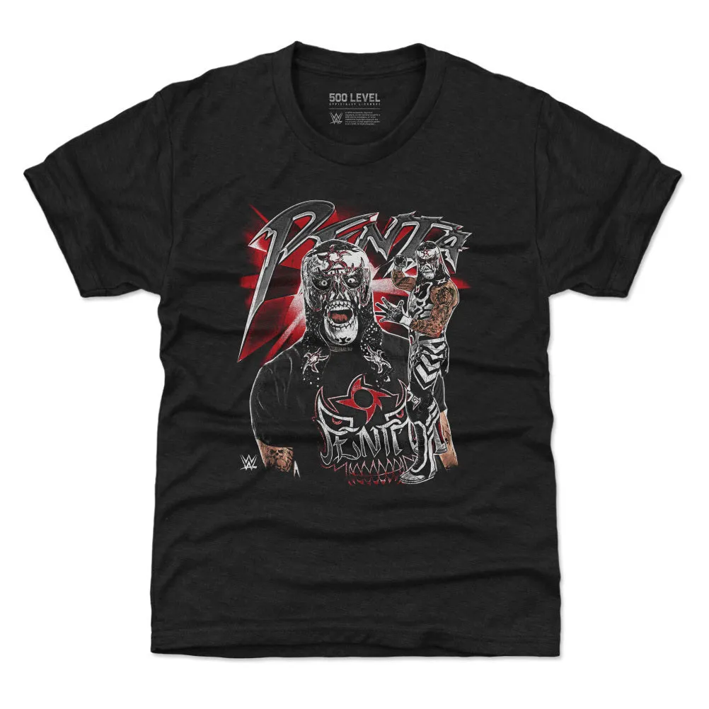 Penta Vintage WHT sold by 500 Level