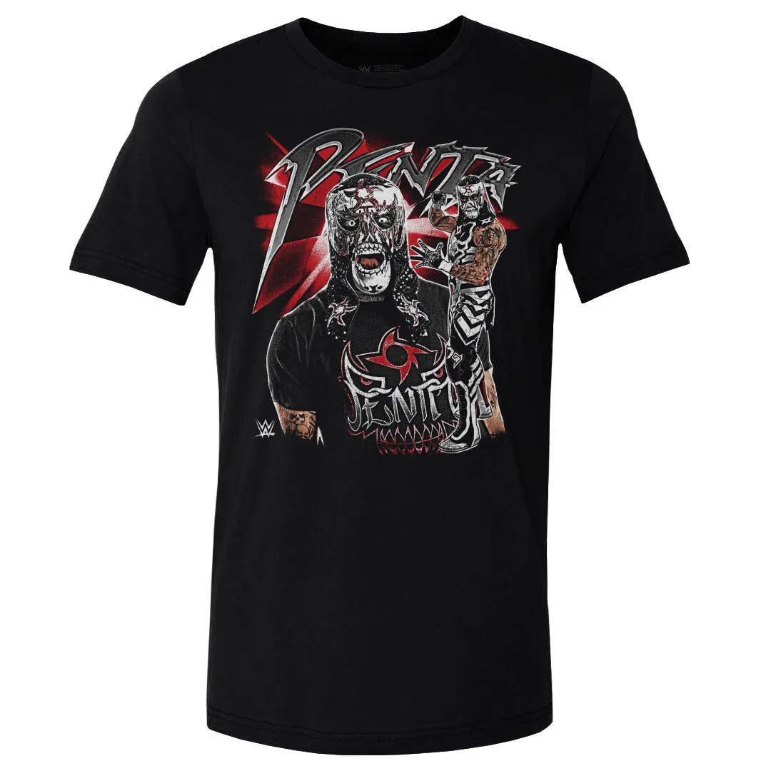 Penta Vintage WHT sold by 500 Level