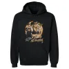 Trish Stratus 25th Anniversary Vintage WHT sold by 500 Level