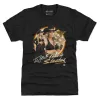 Trish Stratus 25th Anniversary Vintage WHT sold by 500 Level