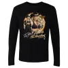 Trish Stratus 25th Anniversary Vintage WHT sold by 500 Level
