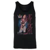 Lita 25th Anniversary Vertical WHT sold by 500 Level