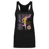 Kelsey Plum Los Angeles Sparks Elite WHT sold by 500 Level