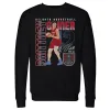 Brittney Griner Atlanta Dream Elite WHT sold by 500 Level