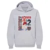 Brittney Griner Atlanta Dream Elite WHT sold by 500 Level