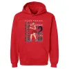 Brittney Griner Atlanta Dream Elite WHT sold by 500 Level