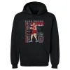 Brittney Griner Atlanta Dream Elite WHT sold by 500 Level