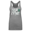 Filip Chytil Vancouver Font WHT sold by 500 Level