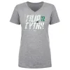 Filip Chytil Vancouver Font WHT sold by 500 Level