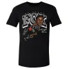 De'Aaron Fox San Antonio Spurs Cartoon WHT sold by 500 Level