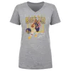 Jimmy Butler Golden State Warriors Shattered WHT sold by 500 Level