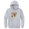 Jimmy Butler Golden State Warriors Shattered WHT sold by 500 Level