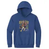 Jimmy Butler Golden State Warriors Shattered WHT sold by 500 Level