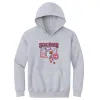 Dennis Schroder Detroit Pistons Shattered WHT sold by 500 Level
