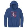 Dennis Schroder Detroit Pistons Shattered WHT sold by 500 Level