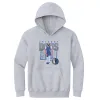 Anthony Davis Dallas Mavericks Shattered WHT sold by 500 Level