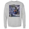 Anthony Davis Dallas Mavericks Comic sold by 500 Level