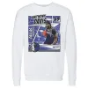 Anthony Davis Dallas Mavericks Comic sold by 500 Level