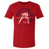 Scott Rolen St. Louis Retro Arc WHT sold by 500 Level