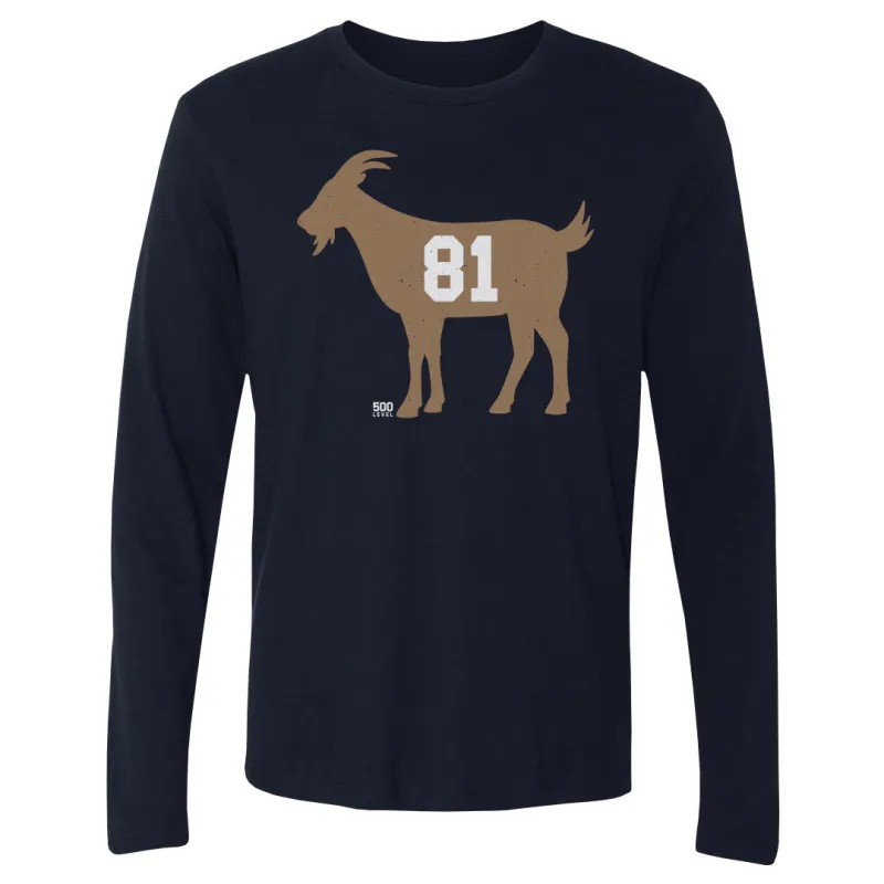 GOAT South Bend 81 WHT sold by 500 Level