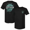 Gotham FC Hometown F&B WHT sold by 500 Level