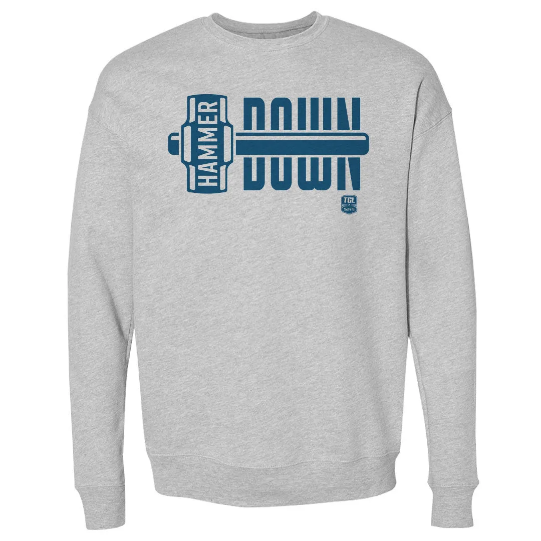 TGL Hammer Down sold by 500 Level product image thumbnail 2