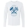 TGL Hammer Cross sold by 500 Level