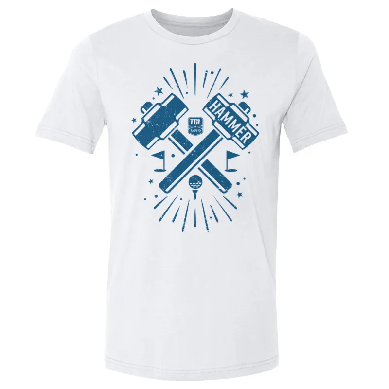 TGL Hammer Cross sold by 500 Level