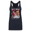 Alex Bregman Boston Vintage WHT sold by 500 Level