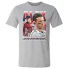 Alex Bregman Boston Vintage WHT sold by 500 Level