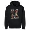Ricky Watters San Francisco Retro WHT sold by 500 Level