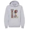 Ricky Watters San Francisco Retro WHT sold by 500 Level