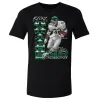 Ricky Watters Philadelphia Retro WHT sold by 500 Level