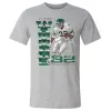 Ricky Watters Philadelphia Retro WHT sold by 500 Level
