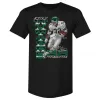 Ricky Watters Philadelphia Retro WHT sold by 500 Level