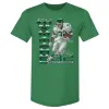 Ricky Watters Philadelphia Retro WHT sold by 500 Level