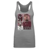 Deebo Samuel Washington Vintage WHT sold by 500 Level