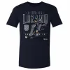 Hirving Lozano San Diego FC Feature WHT sold by 500 Level