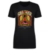 San Jose Earthquakes 30th Anniversary Vintage WHT sold by 500 Level