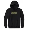 Columbus Crew Team Arc WHT sold by 500 Level