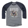 Brad Marchand Florida Name Number WHT sold by 500 Level