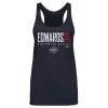 Aaliyah Edwards Washington Mystics Elite WHT sold by 500 Level