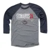 Aaliyah Edwards Washington Mystics Elite WHT sold by 500 Level