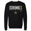 Nneka Ogwumike Seattle Storm Elite WHT sold by 500 Level