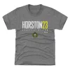Jordan Horston Seattle Storm Elite WHT sold by 500 Level