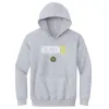 Jordan Horston Seattle Storm Elite WHT sold by 500 Level