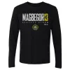 Ezi Magbegor Seattle Storm Elite WHT sold by 500 Level