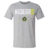 Ezi Magbegor Seattle Storm Elite WHT sold by 500 Level