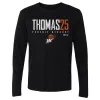 Alyssa Thomas Phoenix Mercury Elite WHT sold by 500 Level