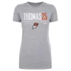 Alyssa Thomas Phoenix Mercury Elite WHT sold by 500 Level